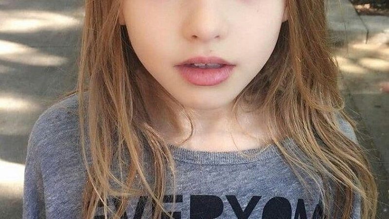上海机器人集成服务售后要求的五大关键点