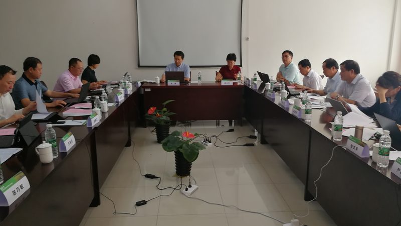 振动筛型号解析：揭秘十大品牌背后的技术秘密