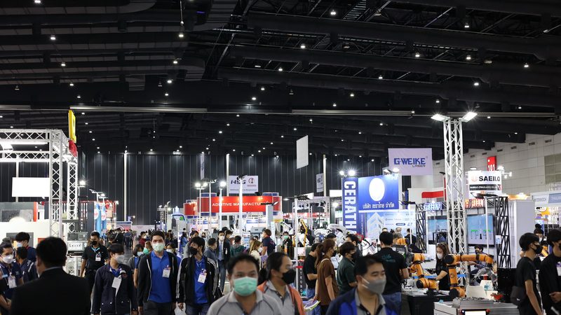 蜗轮蜗杆减速机安装视频：揭秘安装步骤与注意事项