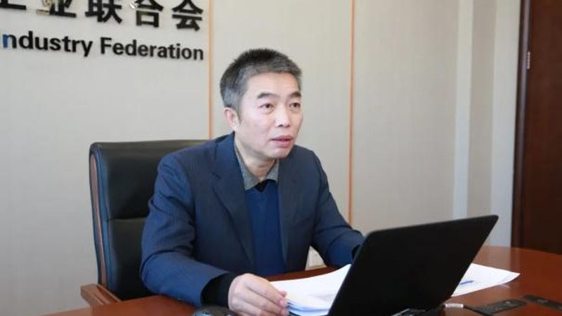 高精度轴承，如何选择性价比之选？**