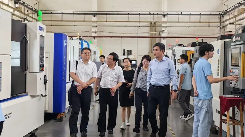 北京机械配件厂家推荐