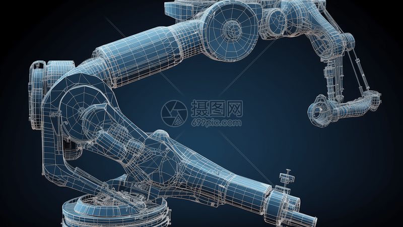 杭州机械有限公司