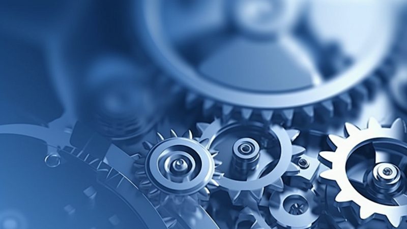模具钢零售切割加工：揭秘其背后的工艺与报价
