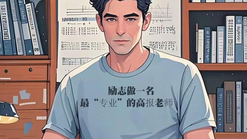 数控机床伺服电机配套要求：揭秘高效加工的关键